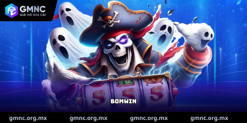 Bomwin