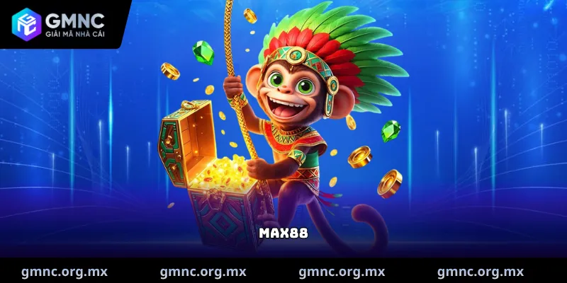 Max88